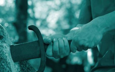 5 Schlüssel für die optimale Leistungsfähigkeit von Teams (nach Google)