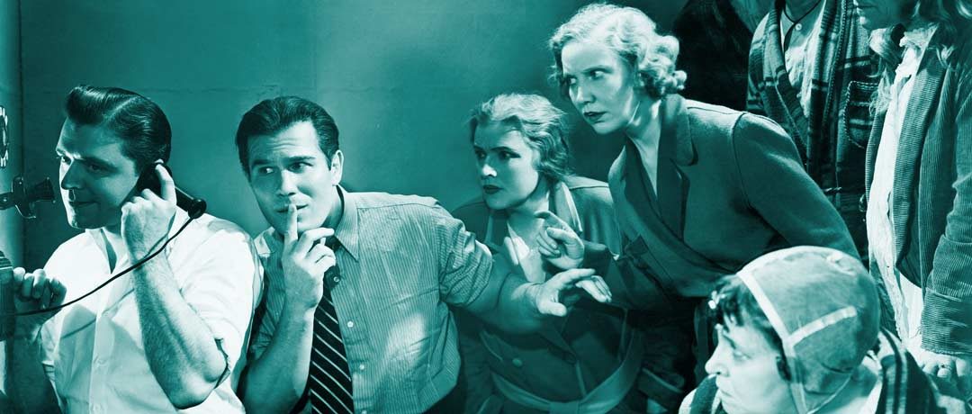 12 Dinge die Ihnen Ihr Coach nicht erzählt