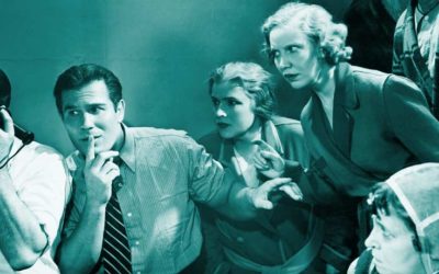 12 Dinge die Ihnen Ihr Coach nicht erzählt